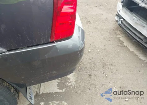 2006 Mazda Tribute S z USA, uszkodzony, nr VIN 4F2YZ96126KM18604